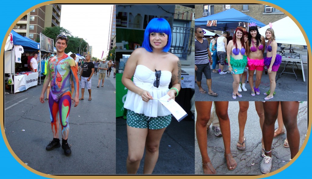 PRIDE 2012 (with people)