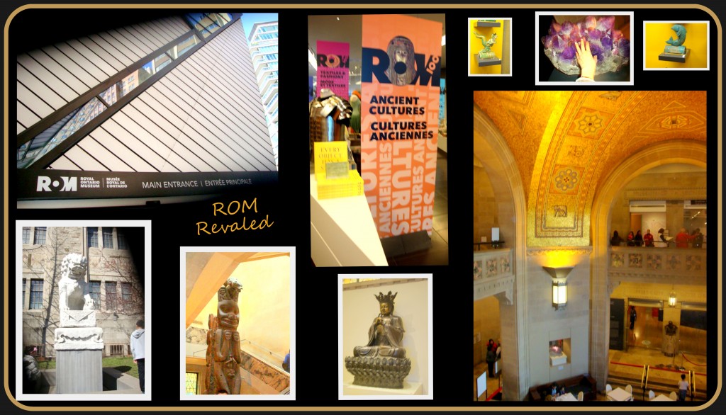 ROM Revealed (2)