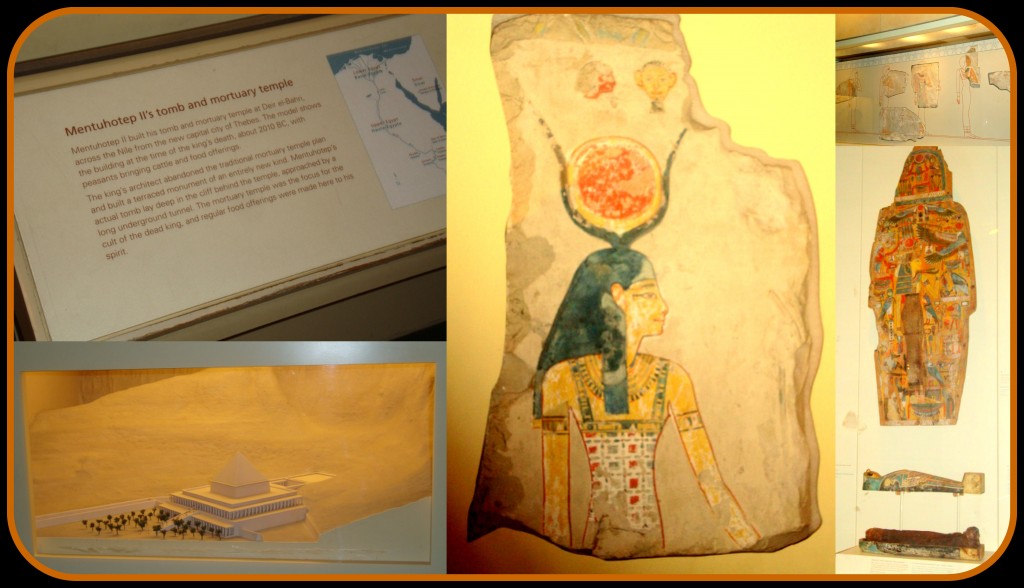 “If thou be industrious to procure wealth, be generous in the disposal of it. Man never is so happy as when he giveth happiness unto another.”  Akhenaton quotes (King of Egypt, 14th century BC)