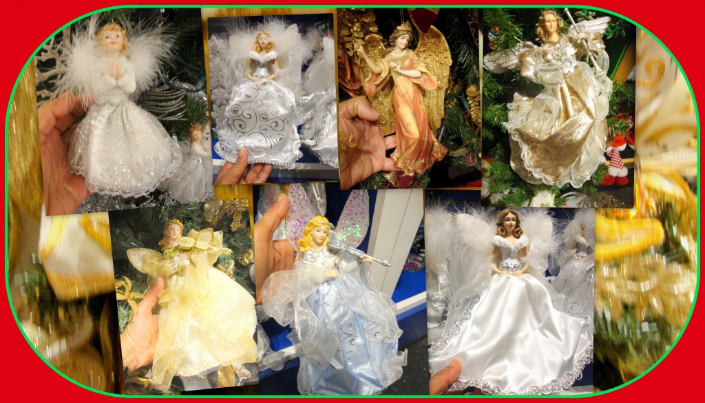 Christmas Angels (for blog)