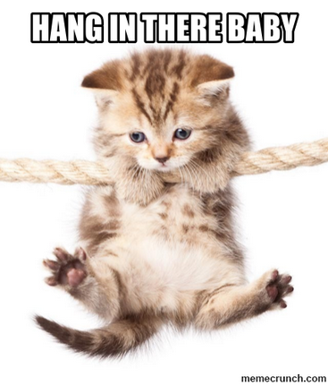 hang-in-there-baby