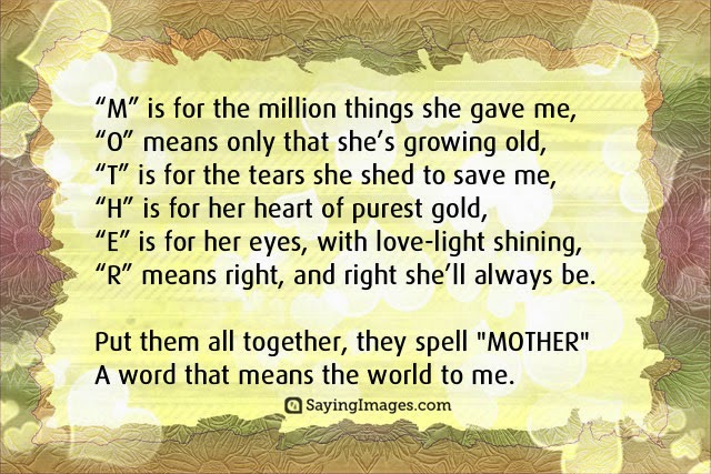 mother-quotes-saying-images